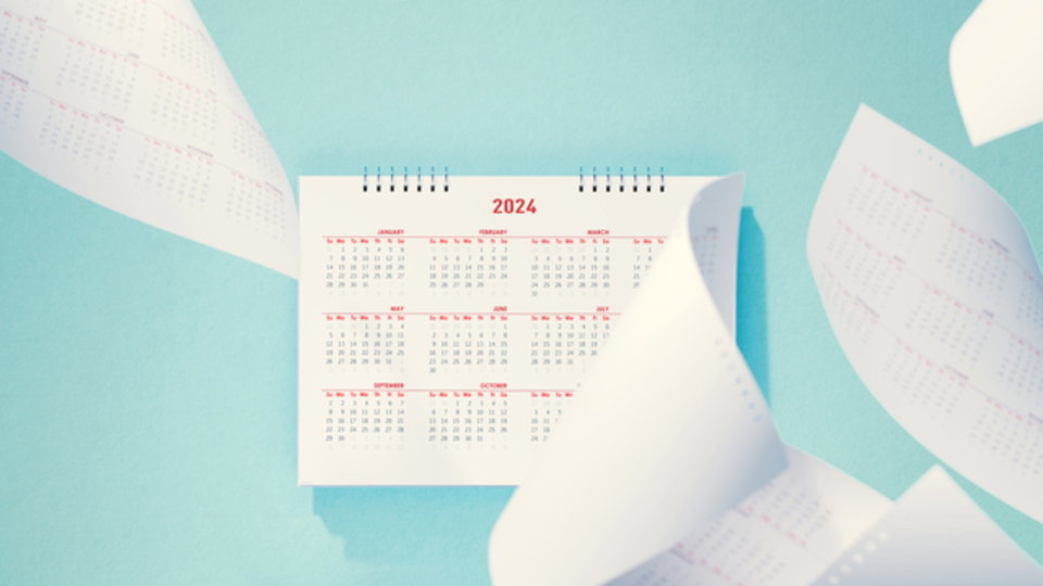 5 Kasım bugün ne günü?