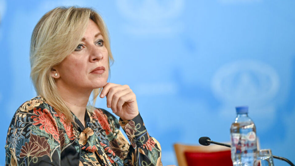 Rusya'dan Moldova'daki cumhurbaşkanı seçimine tepki
