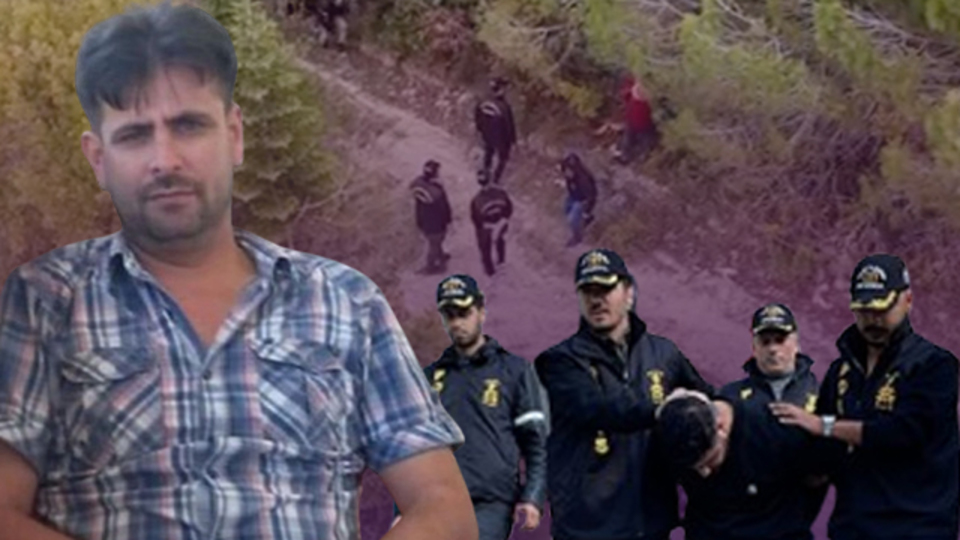 İstanbul'da kan donduran cinayet: İş insanı, ortağı tarafından öldürüldü