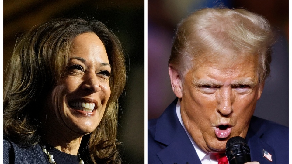 ABD'de son durum nedir?