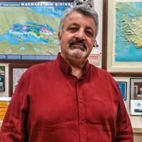 İTÜ'lü Prof. Dr. Tuncay Taymaz açıkladı! Olası Marmara depreminde tsunami nereleri etkiler?