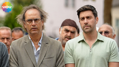 Adem 'Kalpazan' olacak mı?