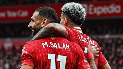 Liverpool- B.Leverkusen maçı ne zaman?