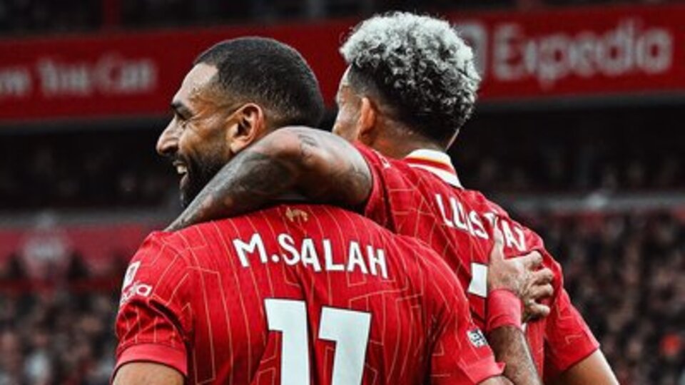 Liverpool- B.Leverkusen maçı ne zaman?