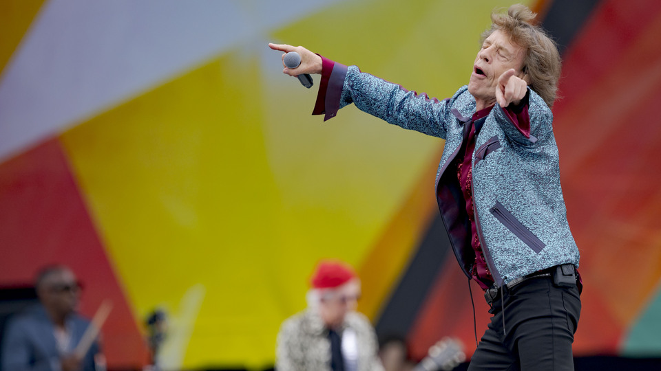 6 çocuklu seçim mesajı