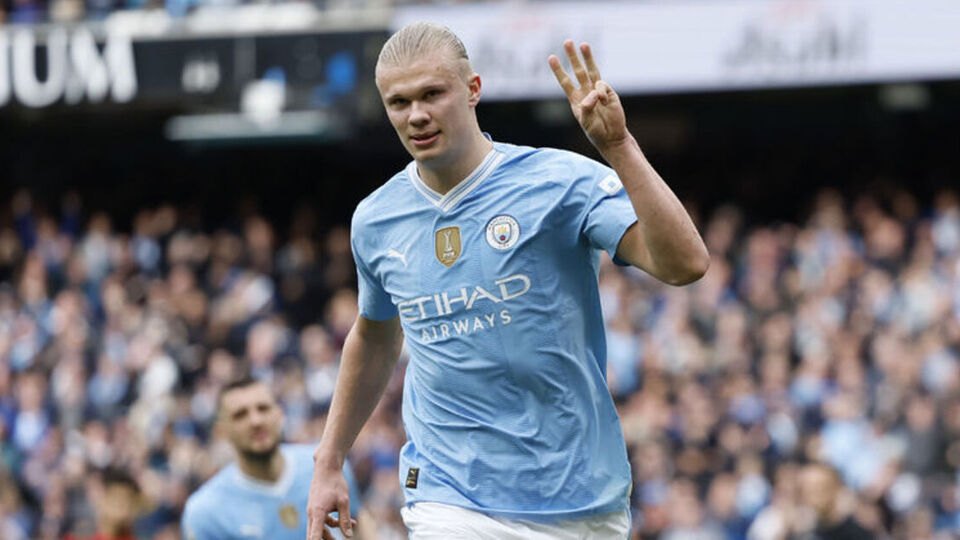 S.Lizbon- Man.City maçı ne zaman?