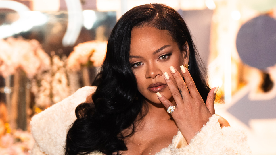 "Ben oy veremiyorum ama siz verin"