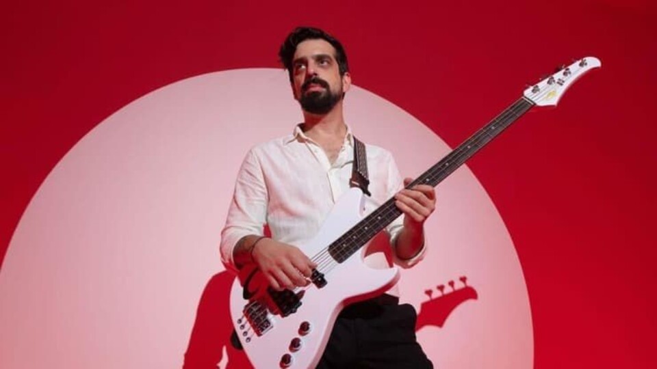 Hakkında 1 yıl 9 ay hapis