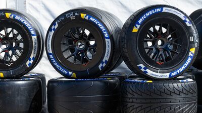 Fransa'daki 2 fabrikasını kapatacak