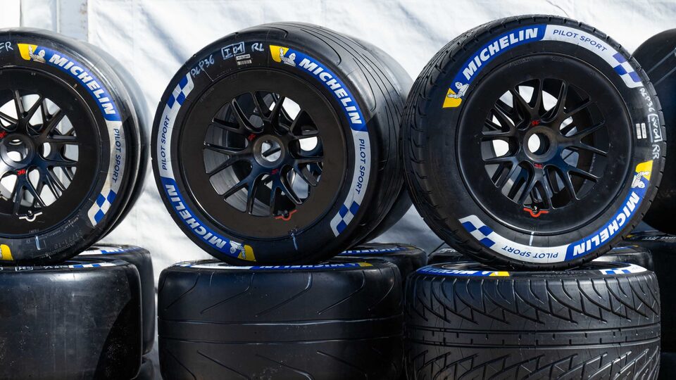 Fransa'daki 2 fabrikasını kapatacak