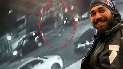 Motokuryenin ailesinden istinaf kararına tepki