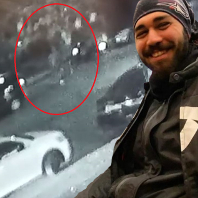 Motokuryenin ailesinden istinaf kararına tepki