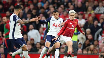 Galatasaray maçında oynayamayacak!