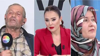 Şükür Türkan'a ne oldu?