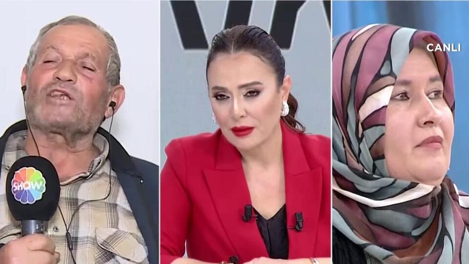 Şükür Türkan'a ne oldu?