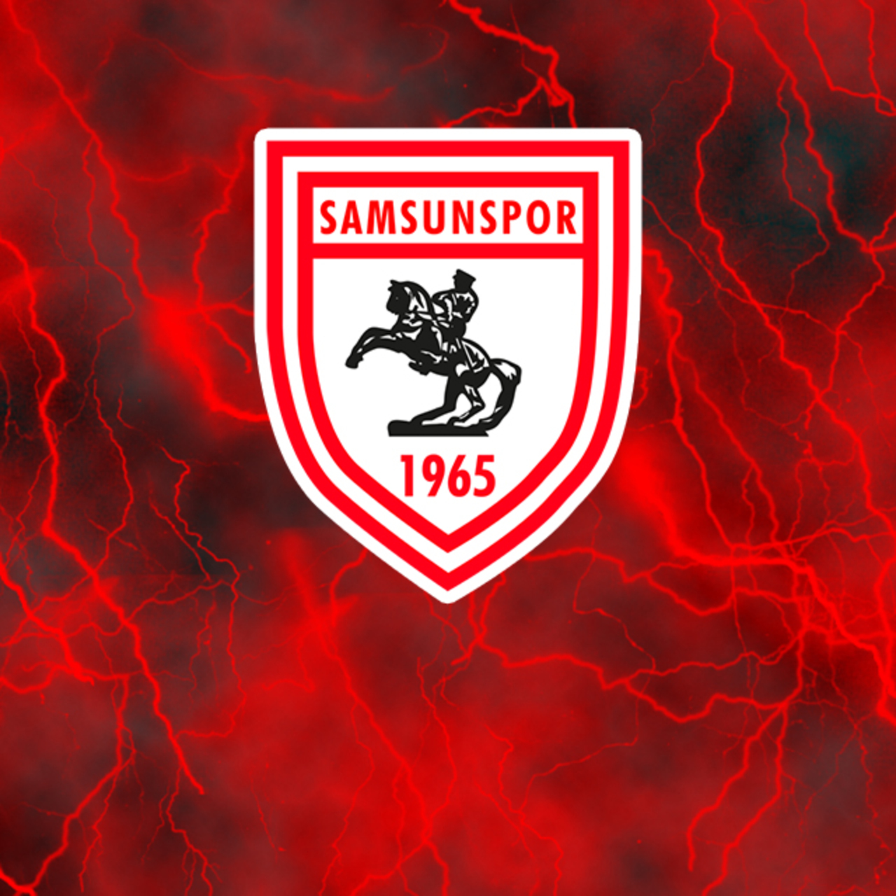 Samsunspor'dan Fenerbahçe'ye cevap!