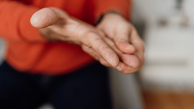 El ve ayaklarda karıncalanma neden olur?