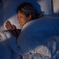 Günde 20 dakika ile çok şey değişebilir!