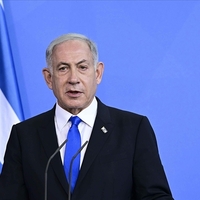 Netanyahu, Savunma Bakanını görevden aldı