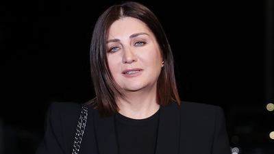 Sibel Can'ın asistan acısı