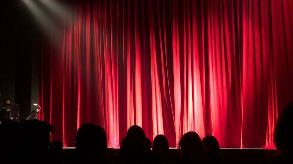 Bedava bilet kampanyasında gelişme