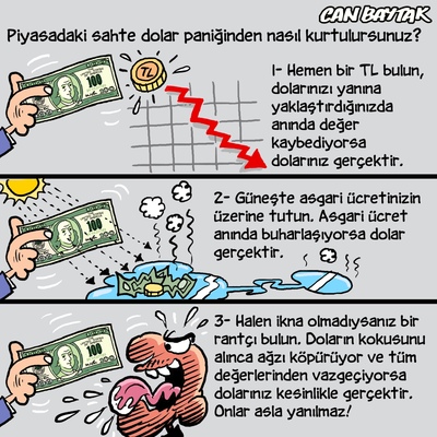 Can Baytak karikatürleri (Kasım 2024)