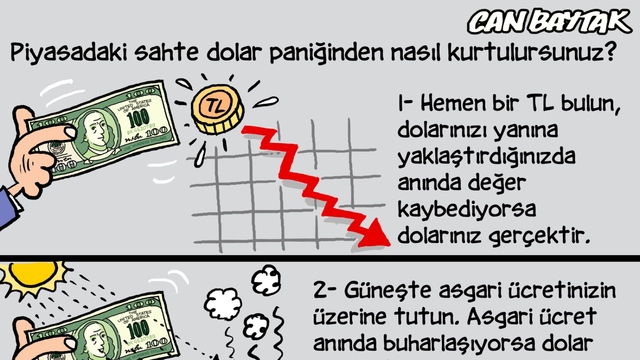 Can Baytak karikatürleri (Kasım 2024)