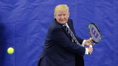 Elon Musk'tan 'zafer' paylaşımı