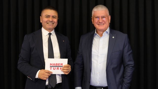 Kentsel dönüşüm sigortayı ucuzlatacak