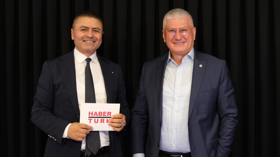 Kentsel dönüşüm sigortayı ucuzlatacak