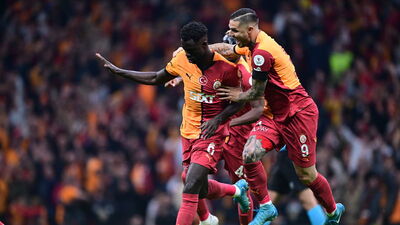 Tottenham'ı duran topla avlayacak