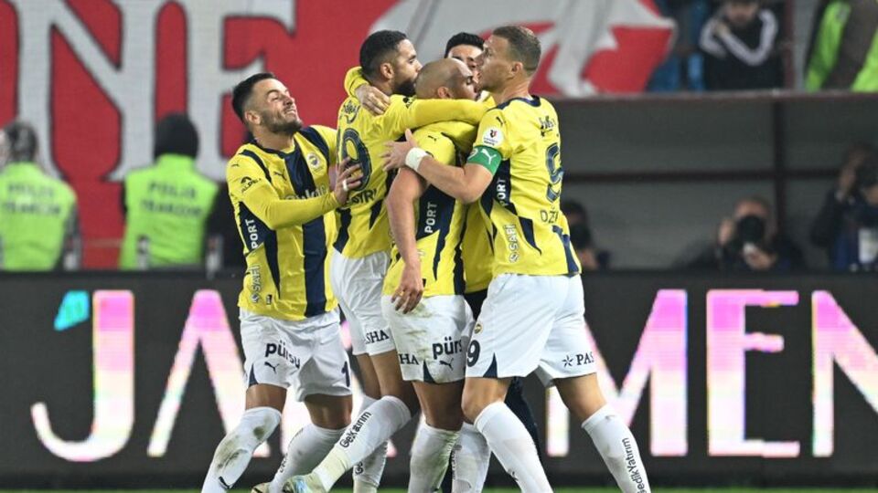 F.Bahçe'nin rakibi AZ Alkmaar