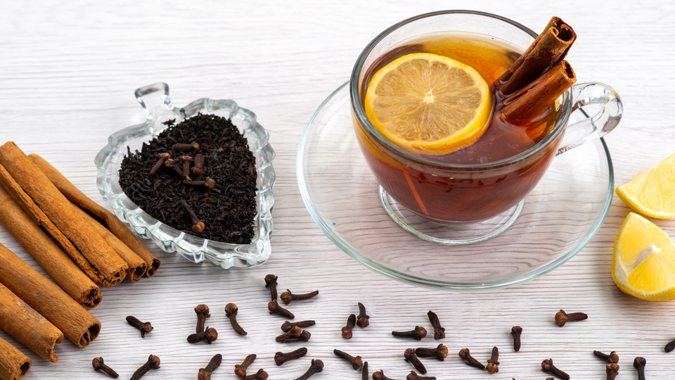 Karanfil çayının faydaları nelerdir?