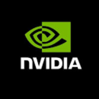  Nvidia, Apple'ı geçerek dünyanın en değerli şirketi oldu