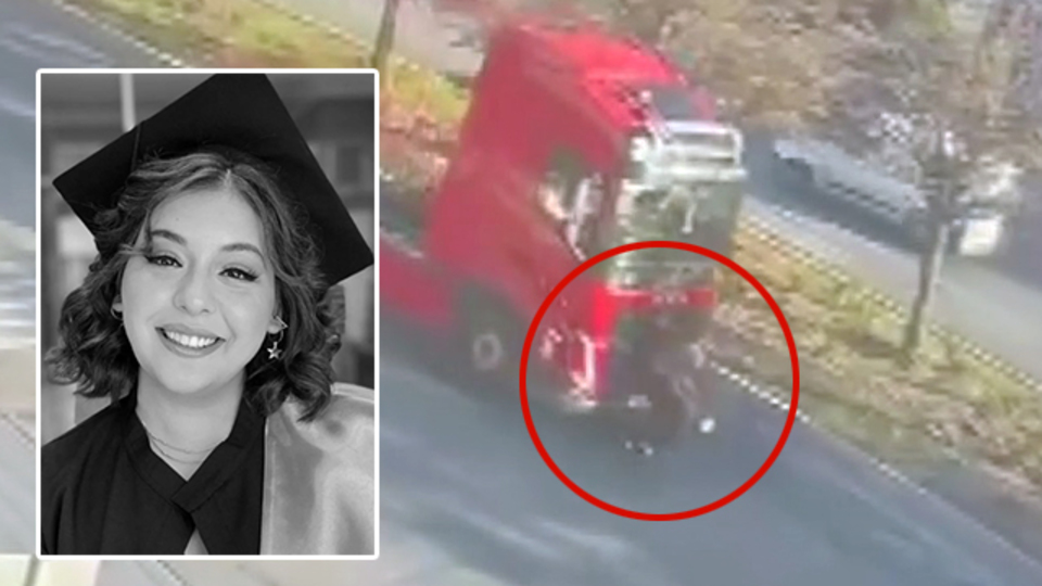 Türkiye'nin en parlak beyinlerinden Ecem'in ölümü yasa boğdu: 12 yaşında dünya 2'ncisi olmuş