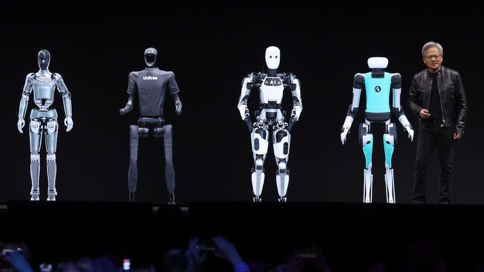 Nasıl dünyanın en değerlisi oldu?