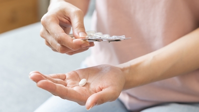 Sahte ilaçlar can alıyor