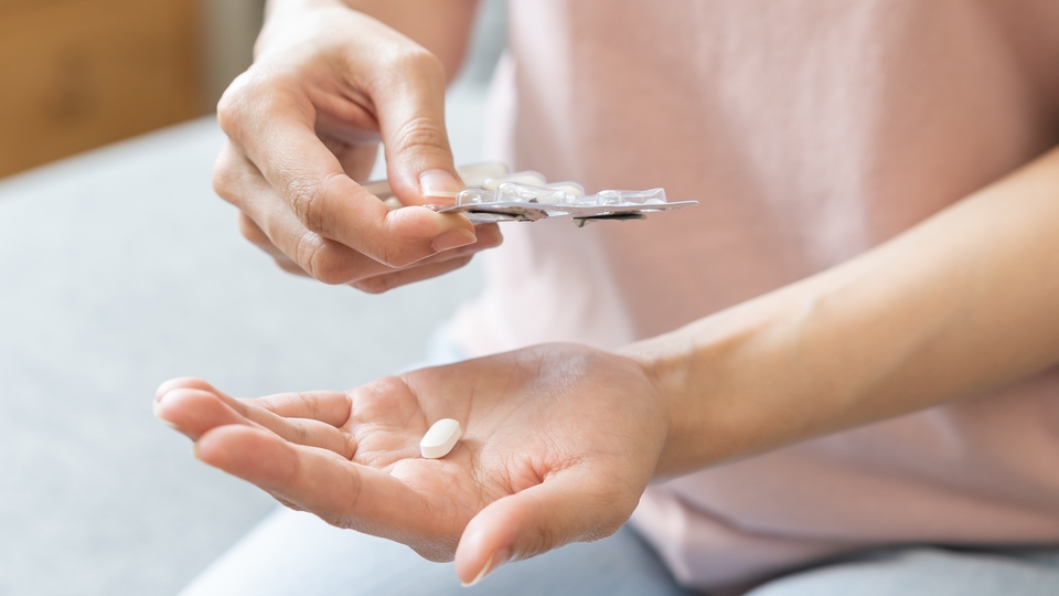 Sahte ilaçlar can alıyor