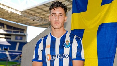 Deniz Gül tercihini yaptı!