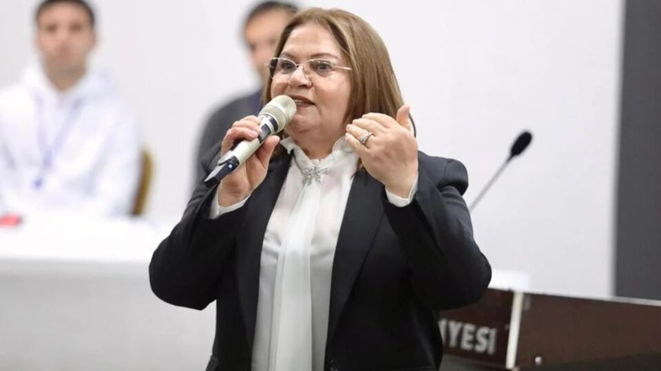 Didim Belediyesi'nde "online başvuru" dönemi