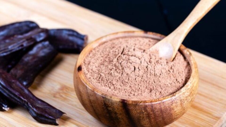 Keçiboynuzu tozu faydaları neler?