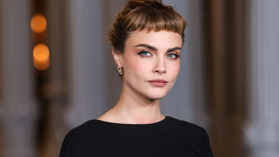 "Her günü cehenneme çevireceğiz"