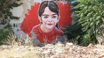 Narin cinayeti davası başlıyor!