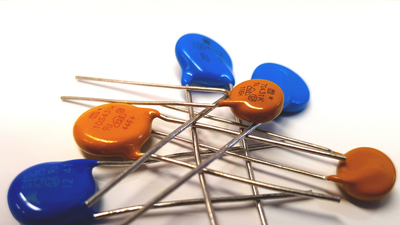 Varistör nedir, ne işe yarar?