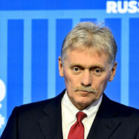 BRICS için ortak para birimi olacak mı?