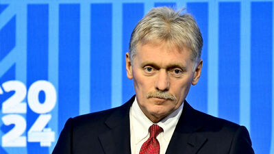 BRICS için ortak para birimi olacak mı?