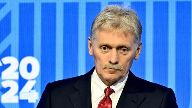 BRICS için ortak para birimi olacak mı?