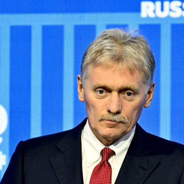 BRICS için ortak para birimi olacak mı?