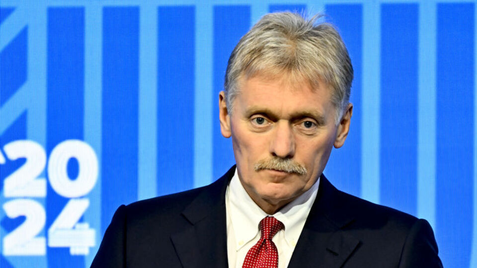 BRICS için ortak para birimi olacak mı?