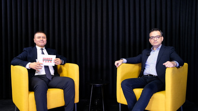 Trump, borsayı nasıl etkileyecek?